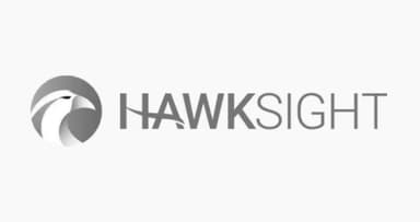 hawksight