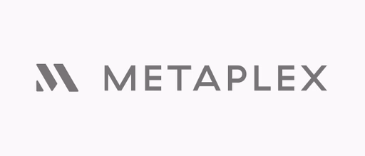 metaplex