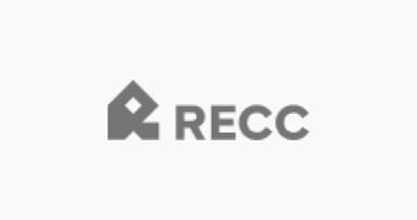 recc