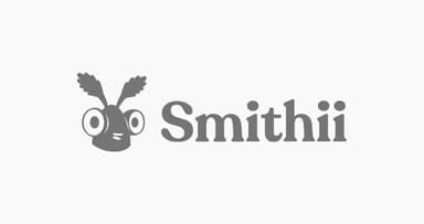 smithii