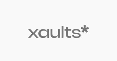 xaults